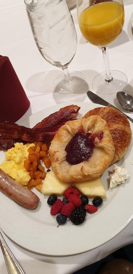 COMPTE RENDU DE L’APOLLYCON 2019 COMPTE RENDU DE L’APOLLYCON 2019