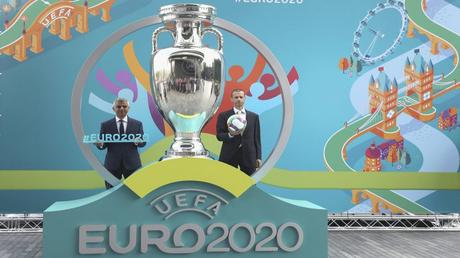 euro2020-1