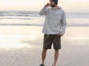 Spellbound 2019 collection lookbook