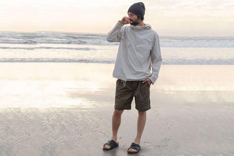 SPELLBOUND – S/S 2019 COLLECTION LOOKBOOK SPELLBOUND – S/S 2019 COLLECTION LOOKBOOK