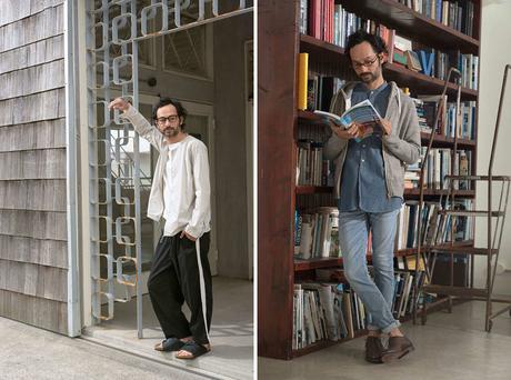 SPELLBOUND – S/S 2019 COLLECTION LOOKBOOK