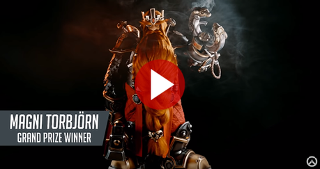 OW_Cosplay_Battle_Video_720