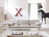 acheter canapé cuir