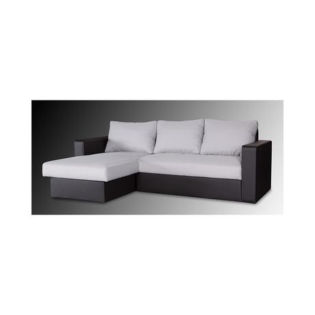 meuble et canape pas cher