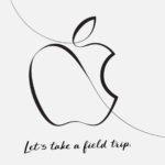 apple keynote 27 mars 150x150 - Apple : les 3 chiffres importants de la keynote