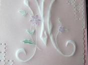 ouvrages cartes perga