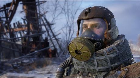 Metro Exodus : La fin d’une belle histoire !