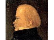 Erik Johan Stagnelius Ami, quand l’heure vient