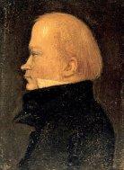 Erik Johan Stagnelius – Ami, quand l’heure vient