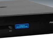 [Test] Furman 1500-UPS-E, onduleur spécifique l’audiovisuel