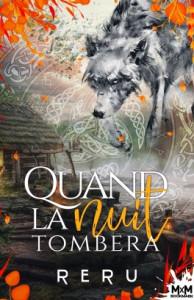 Les sorties qui m’attirent – Avril 2019