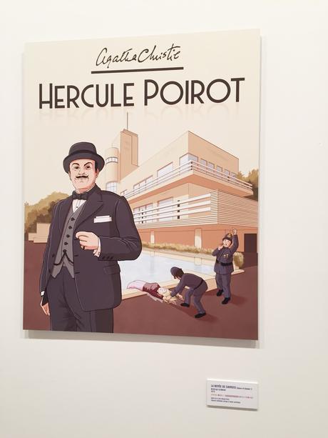 Séries Mania à Lille