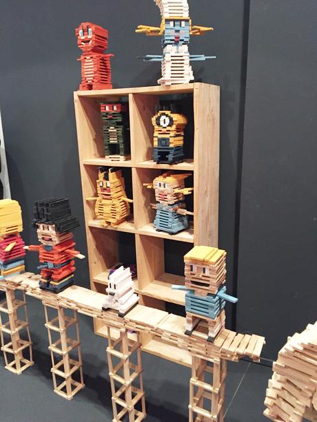 Séries Mania à Lille