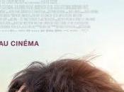 CINEMA inconnue Hugo Gelin