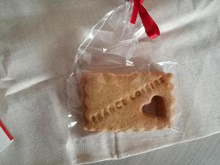 Unboxing : Découvrez la box suspense de France Loisirs Unboxing : Découvrez la box suspense de France Loisirs