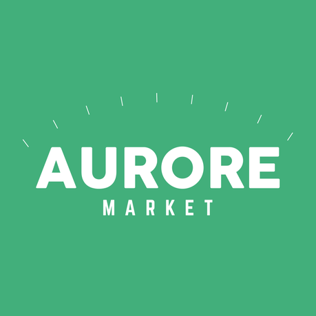 Aurore market 