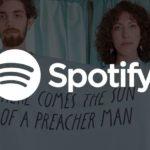 spotify premium duo 150x150 - Spotify annonce Premium Duo, un nouvel abonnement parfait pour les couples !