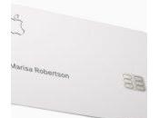 L’Apple Card très populaire Youtube