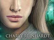 L'appel renard Trahi Charly Reinhart