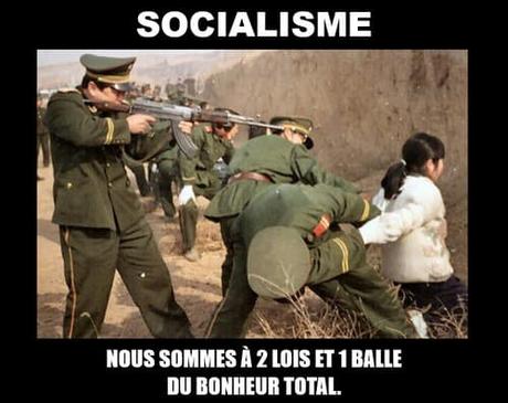 Sexisme, égalitarisme et petits rapports liberticides Sexisme, égalitarisme et petits rapports liberticides