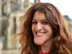 Sexisme, égalitarisme et petits rapports liberticides Sexisme, égalitarisme et petits rapports liberticides