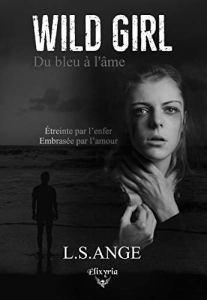 Réédition d’un de mes coups de coeur aux éditions Elixyria