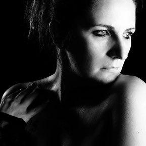 Réédition d’un de mes coups de coeur aux éditions Elixyria