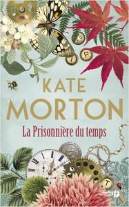Kate-Morton-SFFF-Uranie-Blog-littéraire