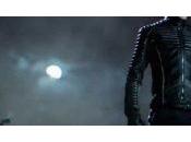 Gotham Batman dévoile affiche officielle