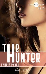 The hunter (saison 2)