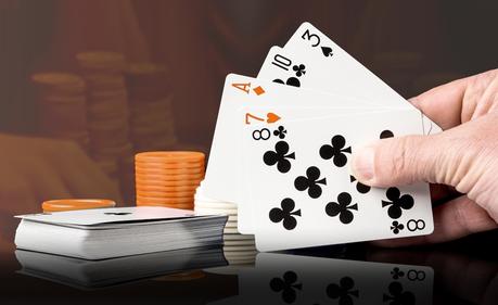 Some Useful Tips for getting trusted online poker site