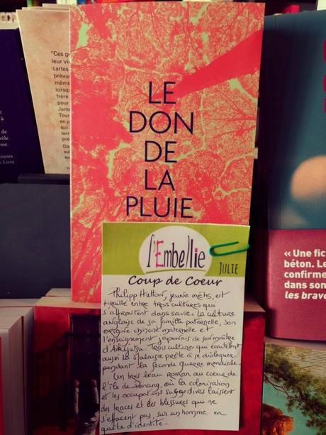 55597474_566290817221747_2378858428203270144_n