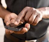 La monnaie mobile en Côte d’Ivoire: un secteur freiné par l’État