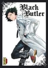 black-butler-tome-25-1033507