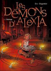 les-demons-d-alexia-tome-1-l-heritage-178486-264-432