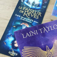 Capture d’écran 2019-03-24 à 09.21.35