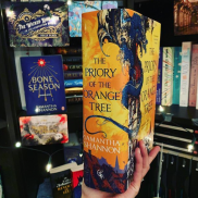 Capture d’écran 2019-03-12 à 18.11.21