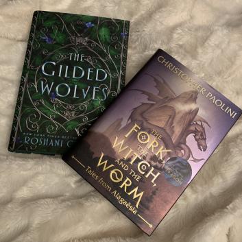 Toutes mes nouveaux livres de ce premier trimestre 2019 Toutes mes nouveaux livres de ce premier trimestre 2019