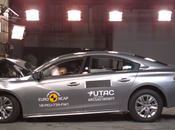 [Détour] suicide l'industrie automobile