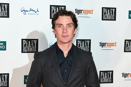 Cillian Murphy au casting de Sans un Bruit 2 signé John Krasinski ? Cillian Murphy au casting de Sans un Bruit 2 signé John Krasinski ?