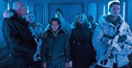 Nouveau court trailer pour Godzilla 2 : Roi des Monstres de Michael Dougherty