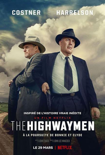 [CRITIQUE] : The Highwaymen