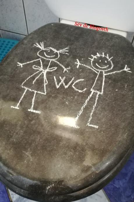 Projet 52-2019 #13 – Matin