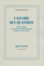 product_9782070145249_195x320