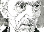 Instinct nomade Faut-il canoniser Joseph Delteil pages,