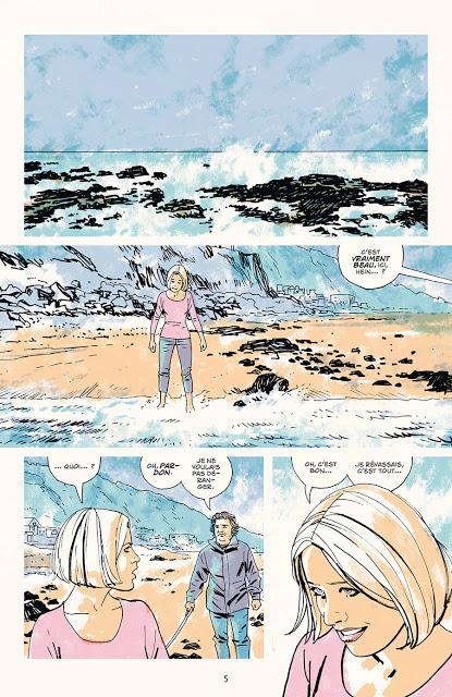 Mes Héros ont toujours été des Junkies, la chronique chantée