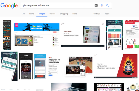 Comment lancer une campagne marketing d’influence très efficace ?