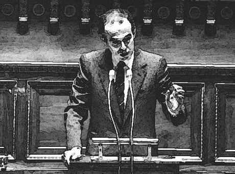 Robert Badinter, une conscience nationale