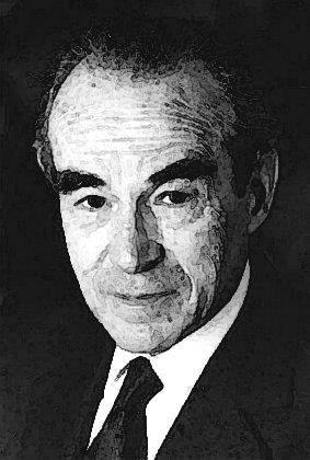 Robert Badinter, une conscience nationale