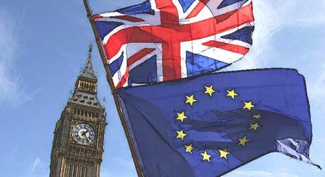 Brexit : chronologie inachevée d’un chaos annoncé